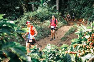 BIB: 
                            <button type="button" onclick="openModal(25852497)" class="btn btn-primary btn-sm float-right btn-popup" data-toggle="modal" data-target=".modal-high-quality">
                        <i class="fas fa-shopping-cart"></i> Add to Cart
                    </button>
                                            <button type="button" onclick="isThisMe(25852497, true)" class="btn btn-success btn-sm float-right btn-popup btn-isme hidden" data-toggle="tooltip" data-placement="bottom" title="นี่คือรูปของคุณใช่ไหม คลิกที่นี่เพื่อเอาเข้าอัลบั้ม">
                        <i class="fas fa-plus"></i> Add to album
                    </button>
                    <button type="button" onclick="isThisMe(25852497, false)" class="btn btn-warning btn-sm float-right btn-popup btn-isnotme hidden">
                        <i class="fas fa-ban"></i> Remove from album
                    </button>